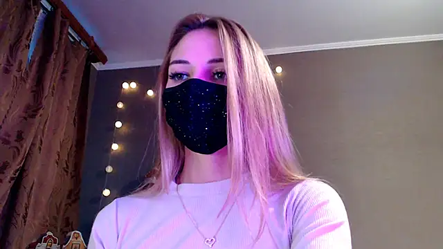 Iris lave online show from January 10, 2026, 2:30 pm