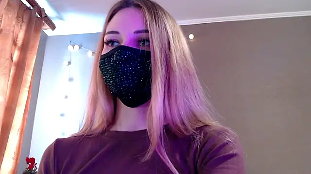 Iris lave online show from February 1, 2026, 12:48 pm