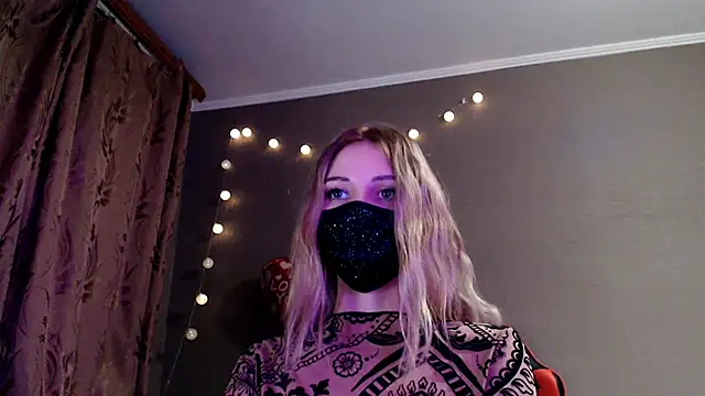 Iris lave online show from February 14, 2026, 6:15 pm