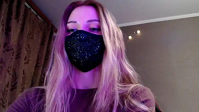 Iris lave online show from February 15, 2026, 4:58 pm