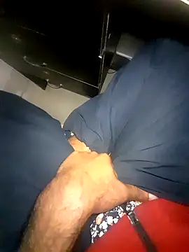 hackyourpussyxh online show from November 30, 2025, 1:20 am