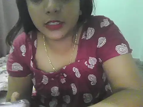 kushi25 bangalore online show from December 20, 2025, 5:42 pm