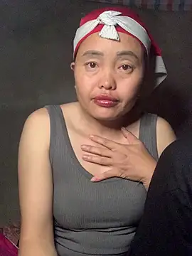 naop7 online show from April 2, 2026, 4:43 am