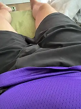 Snapshot of Whitecock1020 chatting on June 22, 2026, 6:05 pm Whitecock1020 online show from June 22, 2026, 6:05 pm