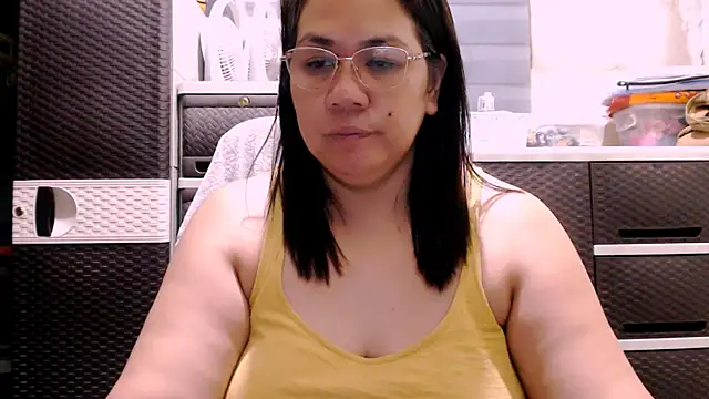 Snapshot of Saint_flowerxxx chatting on October 15, 2025, 6:08 pm Saint flowerxxx online show from October 15, 2025, 6:08 pm