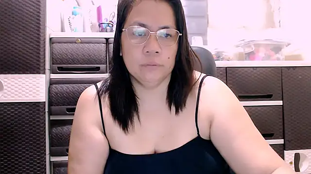 Snapshot of Saint_flowerxxx chatting on October 26, 2025, 10:36 pm Saint flowerxxx online show from October 26, 2025, 10:36 pm