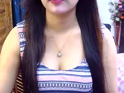 Obonti 2000 online show from September 29, 2025, 5:07 pm