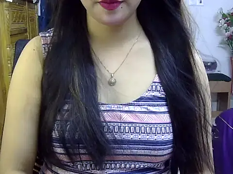 Obonti 2000 online show from October 29, 2025, 5:04 pm