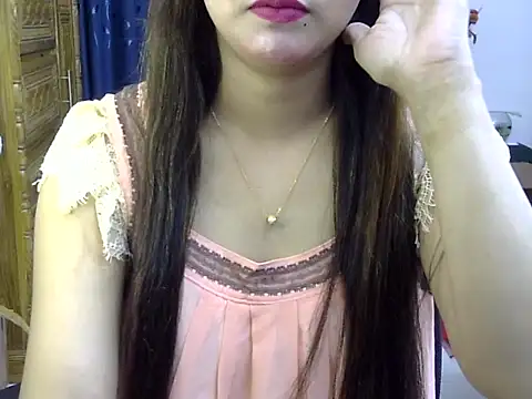 Obonti 2000 online show from November 27, 2025, 2:41 pm