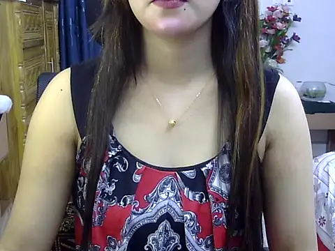 Obonti 2000 online show from December 5, 2025, 4:36 pm