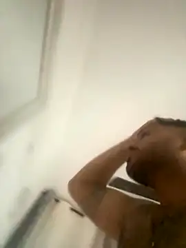 Snapshot of Frank0021 chatting on September 11, 2025, 5:51 am Frank0021 online show from September 11, 2025, 5:51 am