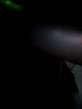 Snapshot of Frank0021 chatting on October 9, 2025, 10:02 am Frank0021 online show from October 9, 2025, 10:02 am