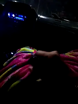 Snapshot of Frank0021 chatting on November 13, 2025, 12:53 am Frank0021 online show from November 13, 2025, 12:53 am