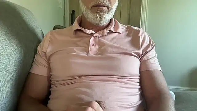 braselton06 online show from October 2, 2025, 6:48 pm