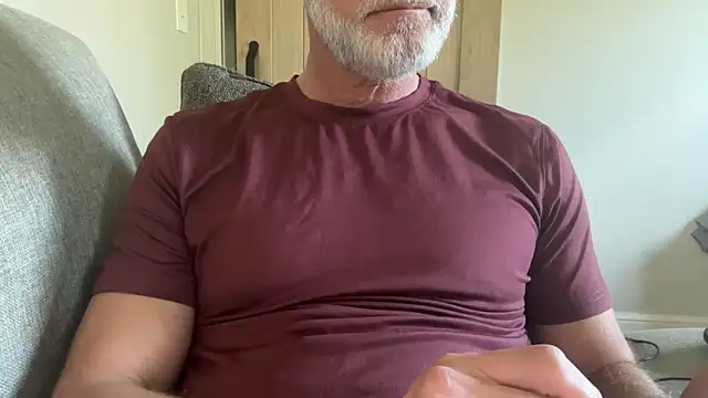 braselton06 online show from October 21, 2025, 5:57 pm