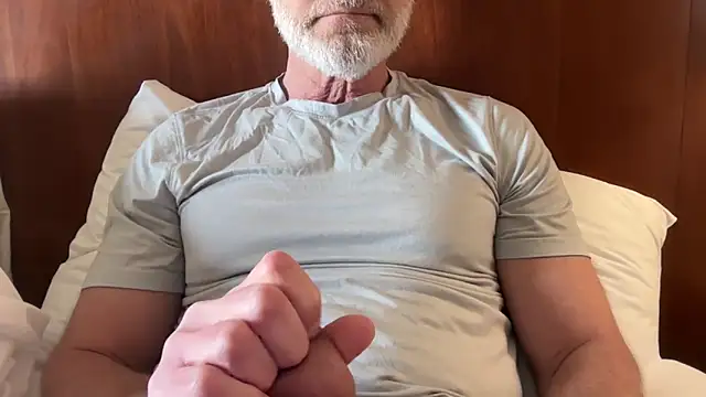 braselton06 online show from January 6, 2026, 6:22 pm