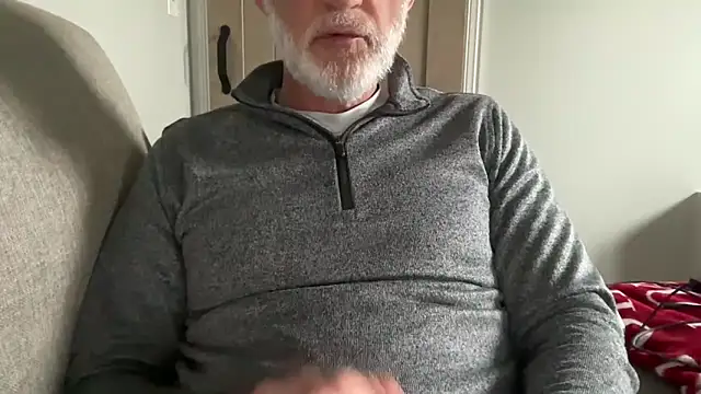 braselton06 online show from March 11, 2026, 2:12 pm