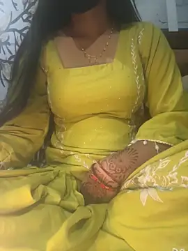 Mannu rani online show from October 13, 2025, 4:12 am