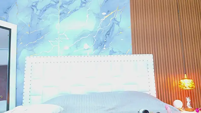 Testingdaddyy online show from March 26, 2026, 12:55 pm