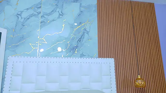 Testingdaddyy online show from April 9, 2026, 12:54 pm