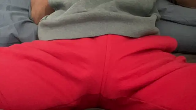 0xdeexnutz online show from October 25, 2025, 2:13 pm