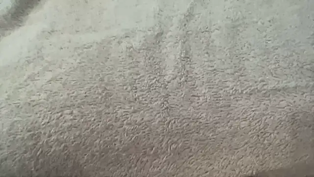 0xdeexnutz online show from October 28, 2025, 1:14 pm