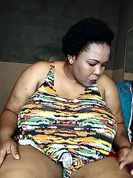 Moretl online show from November 29, 2025, 8:45 pm