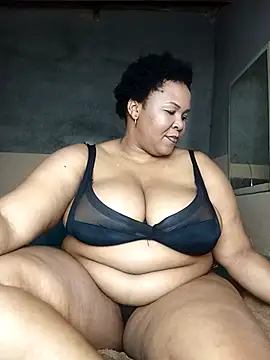 Moretl online show from March 11, 2026, 6:58 pm