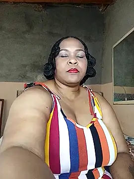 Moretl online show from April 4, 2026, 9:40 am