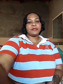 Moretl online show from April 8, 2026, 12:38 pm