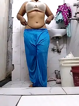 jaanu sex girl online show from November 20, 2025, 8:03 am