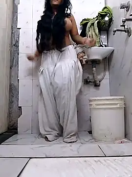 jaanu sex girl online show from November 23, 2025, 4:01 am