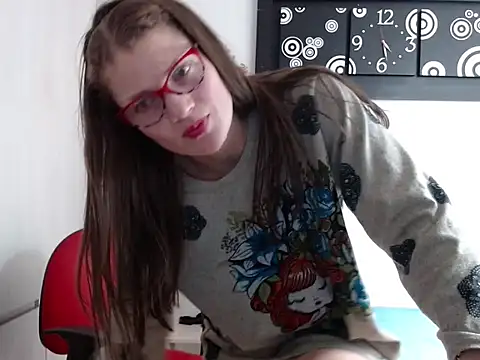 Snapshot of Camila-ventura chatting on September 25, 2025, 3:16 pm Camila-ventura online show from September 25, 2025, 3:16 pm