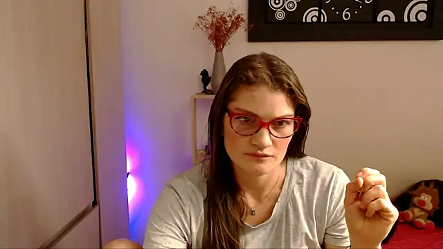 Snapshot of Camila-ventura chatting on January 15, 2026, 7:17 pm Camila-ventura online show from January 15, 2026, 7:17 pm