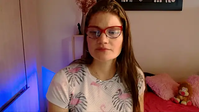 Snapshot of Camila-ventura chatting on January 17, 2026, 8:56 pm Camila-ventura online show from January 17, 2026, 8:56 pm