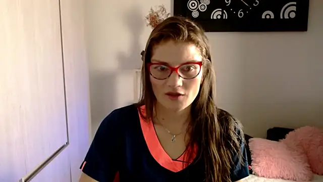 Snapshot of Camila-ventura chatting on January 31, 2026, 7:11 pm Camila-ventura online show from January 31, 2026, 7:11 pm