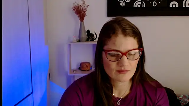 Snapshot of Camila-ventura chatting on February 8, 2026, 7:50 pm Camila-ventura online show from February 8, 2026, 7:50 pm