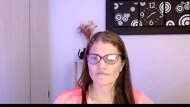 Snapshot of Camila-ventura chatting on February 10, 2026, 7:29 pm Camila-ventura online show from February 10, 2026, 7:29 pm