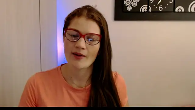 Snapshot of Camila-ventura chatting on February 21, 2026, 11:11 am Camila-ventura online show from February 21, 2026, 11:11 am