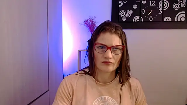 Snapshot of Camila-ventura chatting on February 22, 2026, 11:20 am Camila-ventura online show from February 22, 2026, 11:20 am