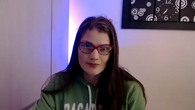 Snapshot of Camila-ventura chatting on February 24, 2026, 7:34 pm Camila-ventura online show from February 24, 2026, 7:34 pm