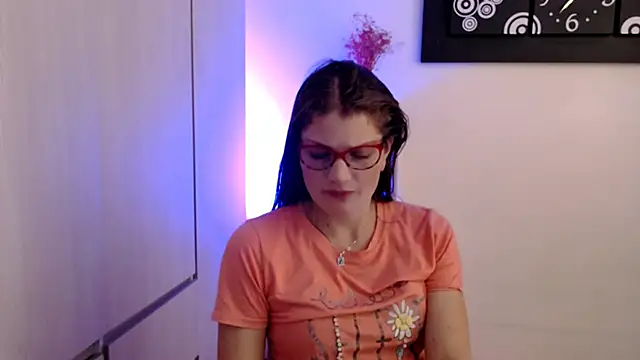 Snapshot of Camila-ventura chatting on February 25, 2026, 7:56 pm Camila-ventura online show from February 25, 2026, 7:56 pm