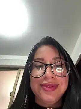 lucy grey25 online show from April 14, 2026, 6:36 pm