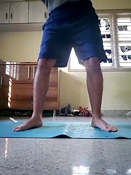 project085 online show from October 26, 2025, 3:12 am