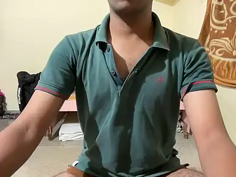 project085 online show from October 28, 2025, 3:36 pm