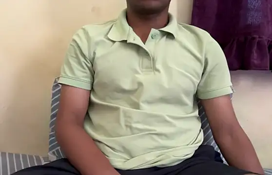 project085 online show from November 1, 2025, 6:59 am