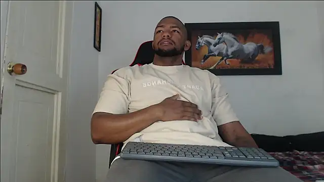 big blackmen19 online show from September 11, 2025, 1:22 pm