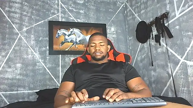 Snapshot of big_blackmen19 chatting on May 25, 2026, 1:28 pm big blackmen19 online show from May 25, 2026, 1:28 pm