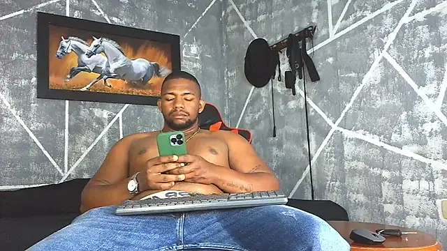 Snapshot of big_blackmen19 chatting on May 26, 2026, 1:40 pm big blackmen19 online show from May 26, 2026, 1:40 pm