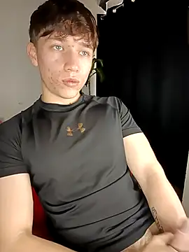 Logan sixxer online show from October 5, 2025, 5:44 pm